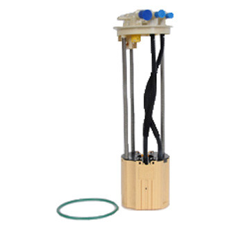 ACDelco® - Genuine GM Parts™ Fuel Pump Module Assembly