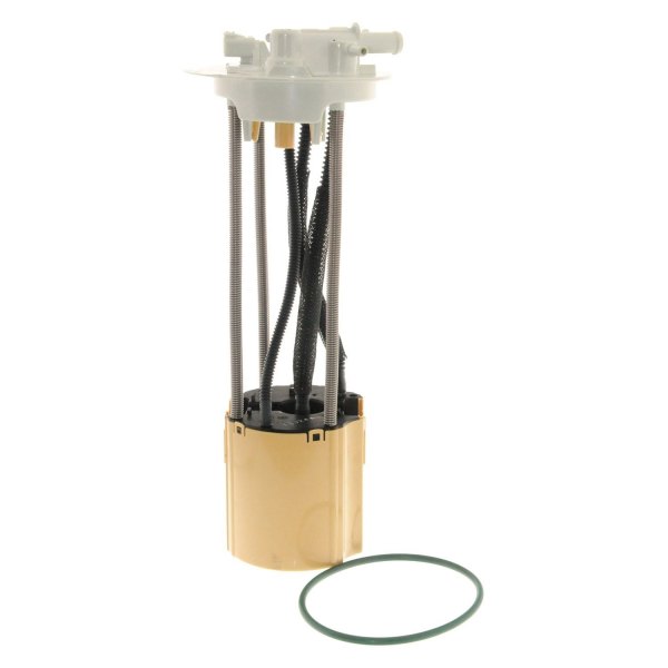 ACDelco® M100024 Genuine GM Parts™ Front Fuel Pump Module Assembly