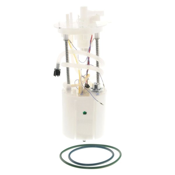 ACDelco® - Genuine GM Parts™ Fuel Pump Module Assembly