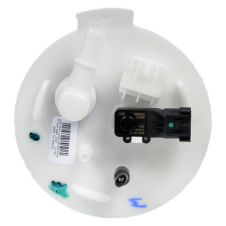ACDelco® - Genuine GM Parts™ Fuel Pump Module Assembly