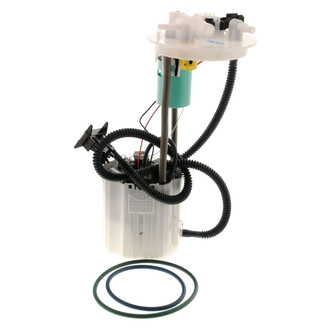 ACDelco® - Genuine GM Parts™ Fuel Pump Module Assembly