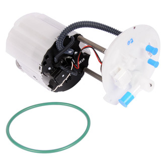 ACDelco® - Genuine GM Parts™ Fuel Pump Module Assembly