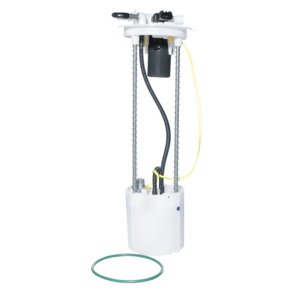 ACDelco® M100105 - Genuine GM Parts™ Fuel Pump Module Assembly