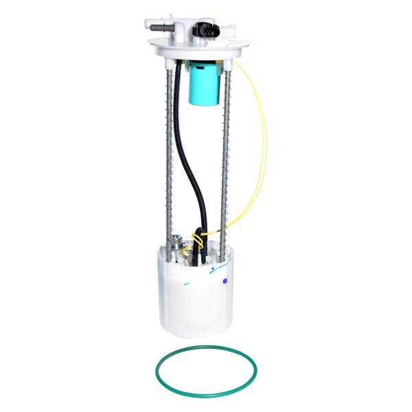 ACDelco® - Genuine GM Parts™ Rear Fuel Pump Module Assembly
