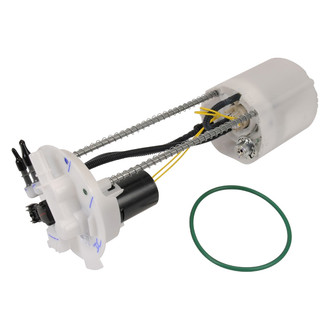 ACDelco® - Genuine GM Parts™ Fuel Pump Module Assembly