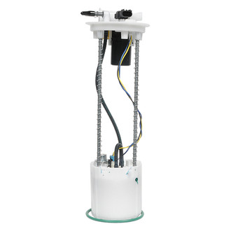 ACDelco® - Genuine GM Parts™ Fuel Pump Module Assembly