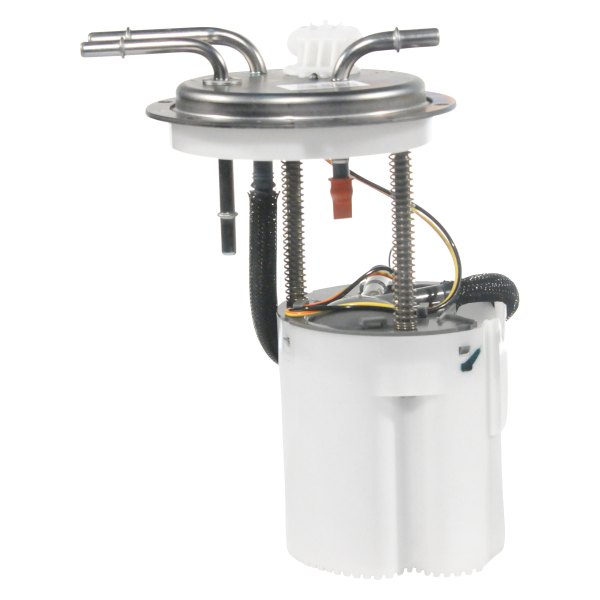 ACDelco® - Genuine GM Parts™ Front Fuel Pump Module Assembly