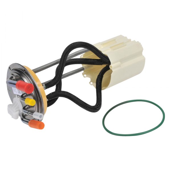 ACDelco® - Genuine GM Parts™ Fuel Pump Module Assembly