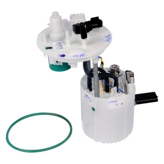 ACDelco® - Genuine GM Parts™ Fuel Pump Module Assembly