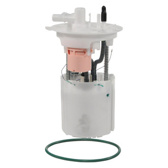 ACDelco® - Genuine GM Parts™ Fuel Pump Module Assembly