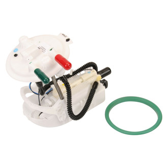 ACDelco® - Genuine GM Parts™ Fuel Pump Module Assembly