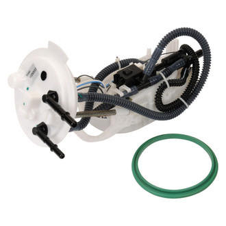ACDelco® - GM Original Equipment Fuel Pump Module Assembly