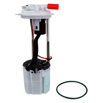 ACDelco® - Genuine GM Parts™ Fuel Pump Module Assembly