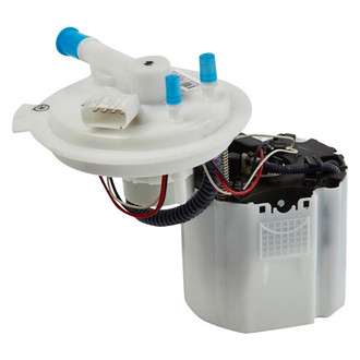 ACDelco® - Genuine GM Parts™ Fuel Pump Module Assembly