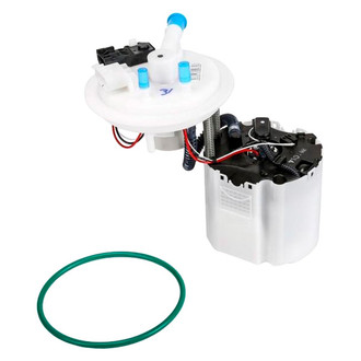 ACDelco® - Genuine GM Parts™ Fuel Pump Module Assembly