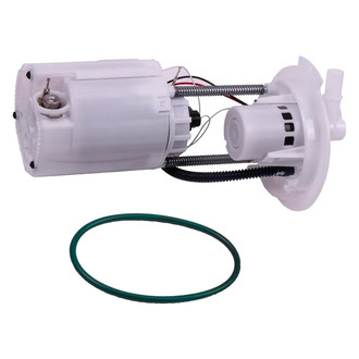 ACDelco® - Genuine GM Parts™ Fuel Pump Module Assembly