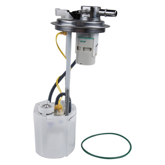 ACDelco® - Genuine GM Parts™ Fuel Pump Module Assembly