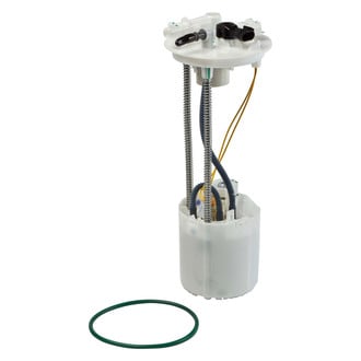 ACDelco® - Genuine GM Parts™ Fuel Pump Module Assembly