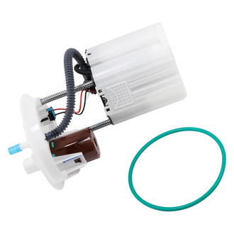 ACDelco® - Genuine GM Parts™ Fuel Pump Module Assembly