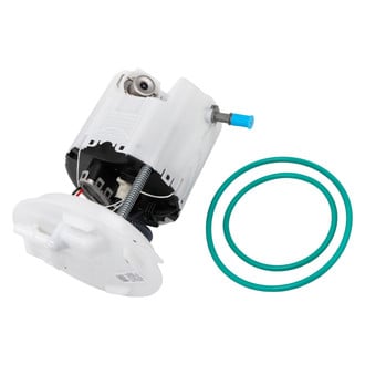 ACDelco® - GM Original Equipment™ Fuel Pump and Sender Assembly