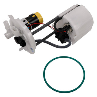 ACDelco® - GM Original Equipment Fuel Pump Module Assembly