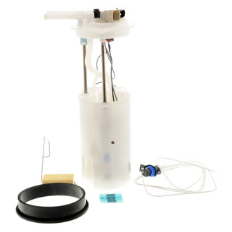 ACDelco® - Genuine GM Parts™ Fuel Pump Module Assembly