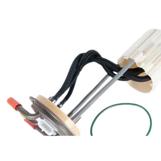 ACDelco® - GM Original Equipment™ Fuel Pump Module Assembly