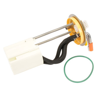 ACDelco® - Genuine GM Parts™ Fuel Pump Module Assembly
