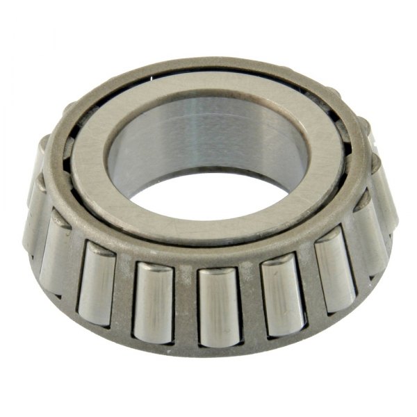 ACDelco® - Professional™ Differential Pinion Bearing