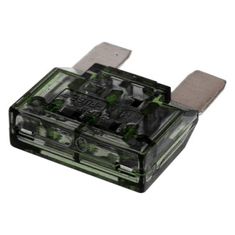 ACDelco® - GM Original Equipment™ Automotive Maxi Fuse