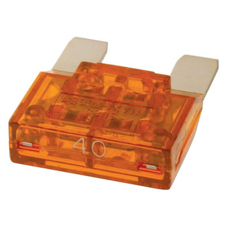 ACDelco® - GM Original Equipment™ Automotive Maxi Fuse