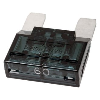 ACDelco® - GM Original Equipment™ Automotive Maxi Fuse