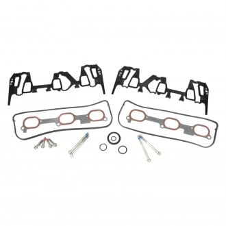 Replacement Engine Intake Manifold Gaskets