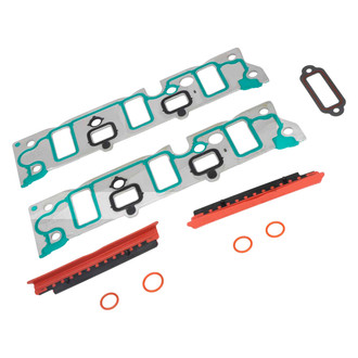 ACDelco® - Genuine GM Parts™ Intake Manifold Gasket