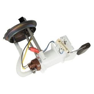 ACDelco® - GM Original Equipment™ Fuel Pump and Sender Assembly