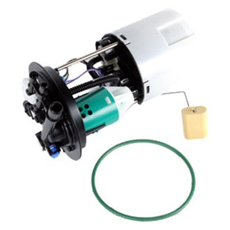 ACDelco® - Genuine GM Parts™ Fuel Pump Module Assembly