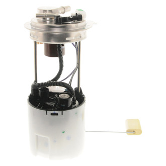 ACDelco® - Genuine GM Parts™ Fuel Pump and Sender Assembly