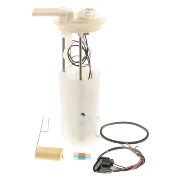 ACDelco® - Fuel Pump Module Assembly