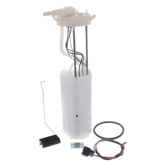 ACDelco® - Genuine GM Parts™ Fuel Pump and Sender Assembly