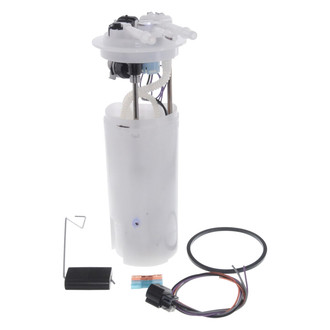 ACDelco® - Genuine GM Parts™ Fuel Pump and Sender Assembly