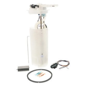 ACDelco® - Genuine GM Parts™ Fuel Pump and Sender Assembly