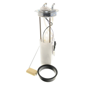 ACDelco® - Genuine GM Parts™ Fuel Pump and Sender Assembly