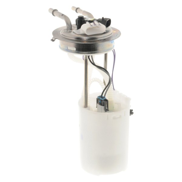 ACDelco® MU1738 - Genuine GM Parts™ Fuel Pump and Sender Assembly