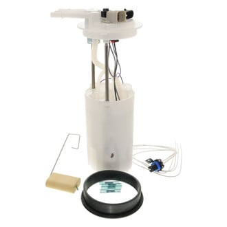 ACDelco® - Genuine GM Parts™ Fuel Pump and Sender Assembly