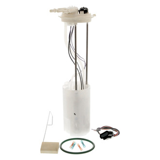ACDelco® - Genuine GM Parts™ Fuel Pump and Sender Assembly