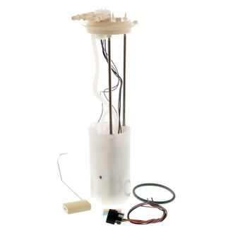 ACDelco® - Genuine GM Parts™ Fuel Pump and Sender Assembly