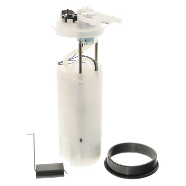 ACDelco® - GM Original Equipment™ Fuel Pump and Sender Assembly