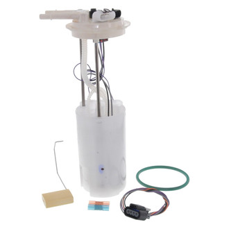 ACDelco® - Genuine GM Parts™ Fuel Pump and Sender Assembly