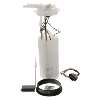 ACDelco® - Genuine GM Parts™ Fuel Pump and Sender Assembly