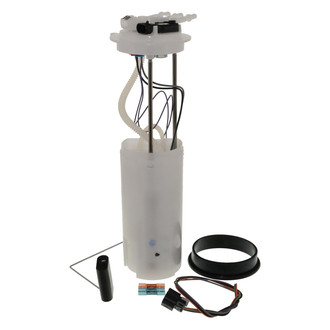 ACDelco® - Genuine GM Parts™ Fuel Pump and Sender Assembly